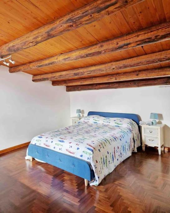 Casa Al Plumbago Villa Termini Imerese Dış mekan fotoğraf